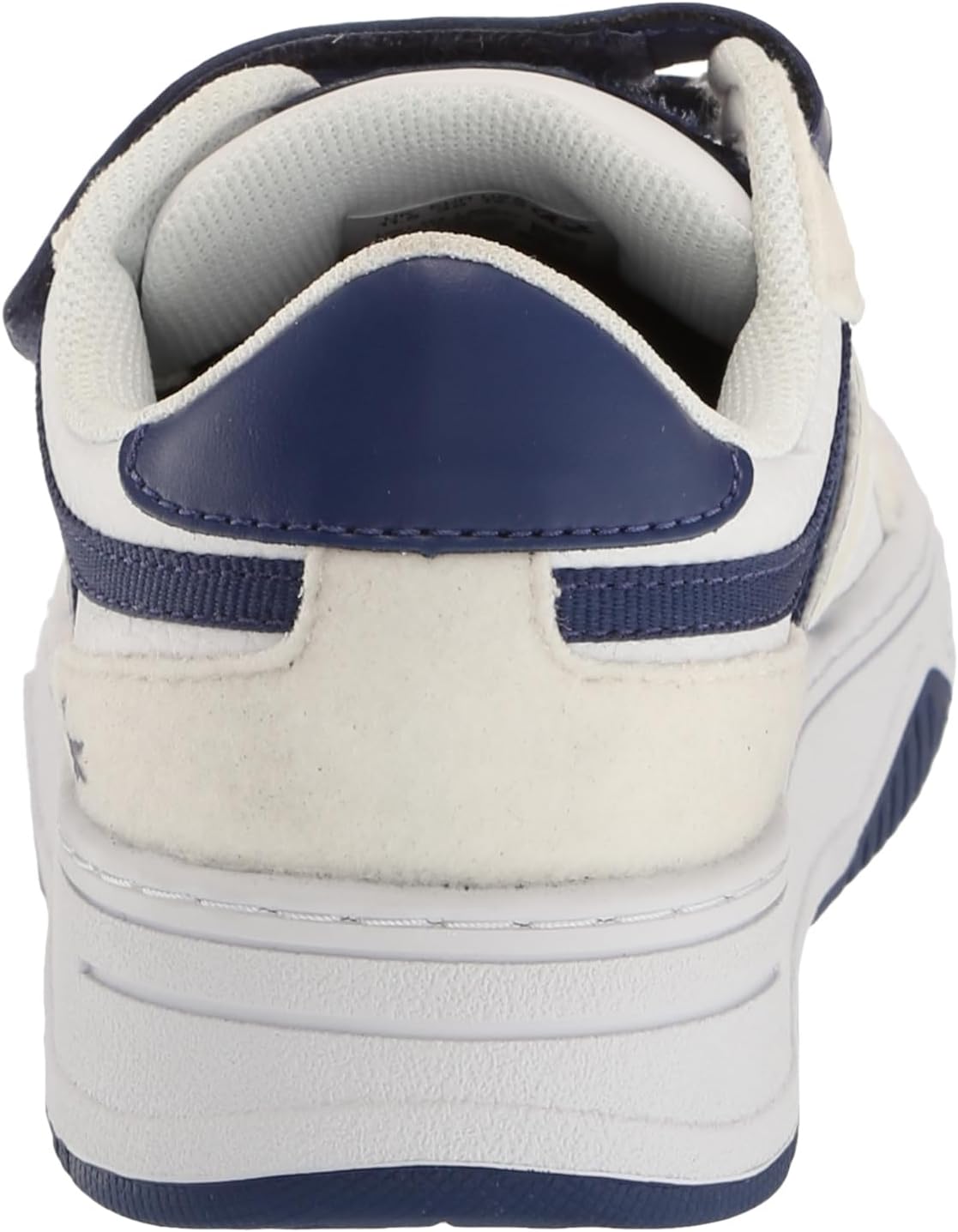 Laceste Unisex-Child Infant's L001 кроссовки Lacoste, Reseda — фото 3