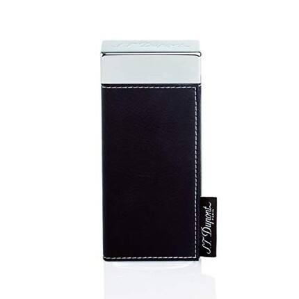S.T. Dupont St Dupont Passenger Eau De Toilette For Men 3.4 Ounce — фото 2