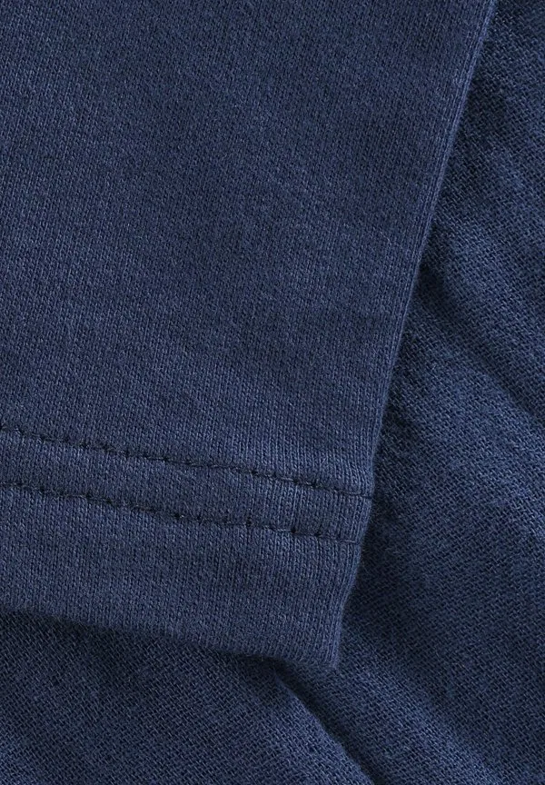 Брюки En Fant, Medieval Blue — фото 3