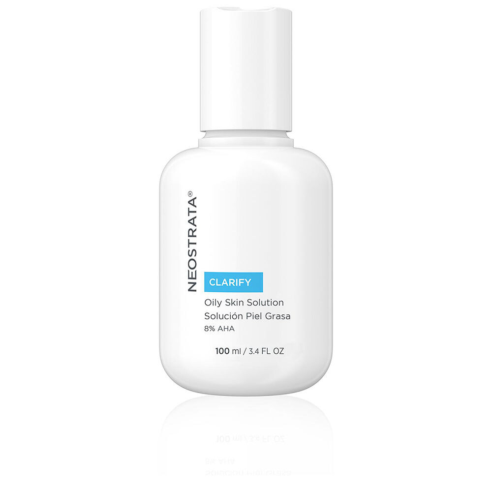 

Тоник для лица Refine solución piel grasa Neostrata, 100 мл
