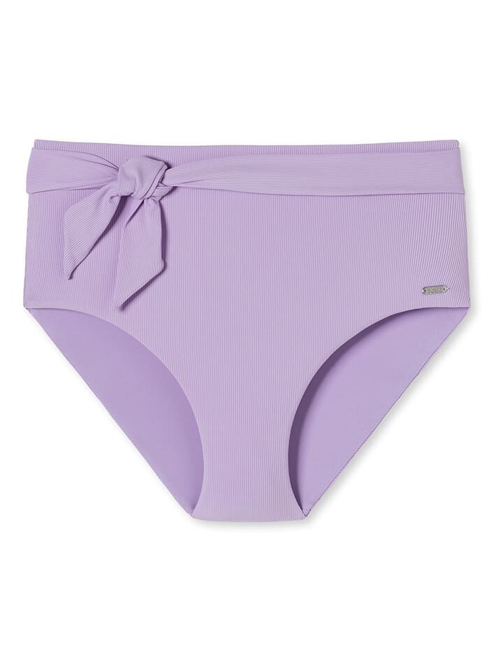 

Низ бикини Schiesser Hose, сиреневый