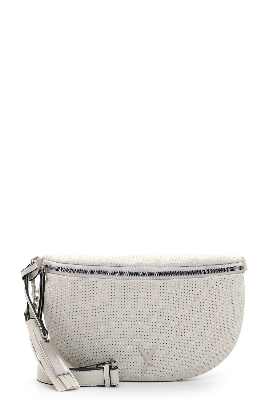 

Сумка кросс-боди Suri Frey Romy, Ecru