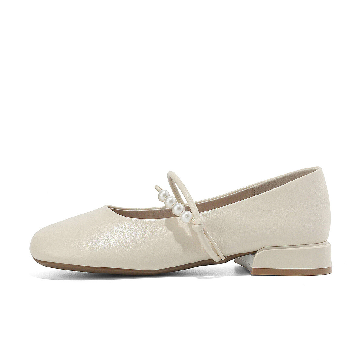 

Туфли DAPHNE Women's Casual Shoes Women's