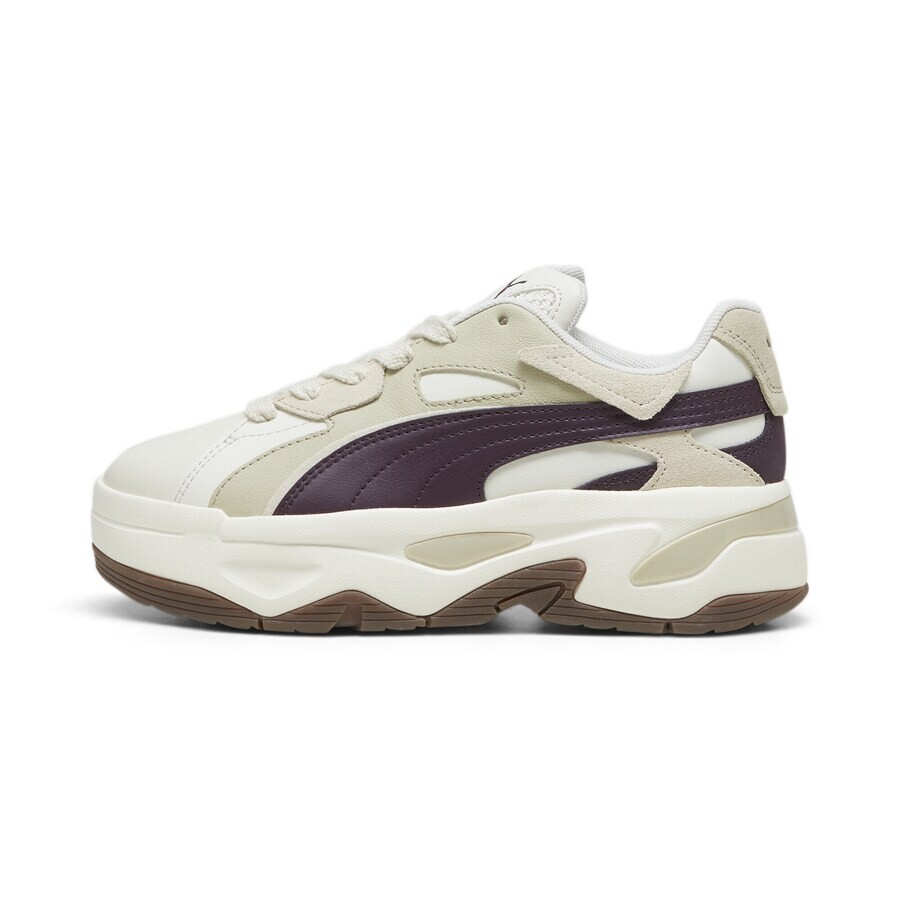 

Кроссовки PUMA Sneakers BLSTR Surreal Contour, бежевый