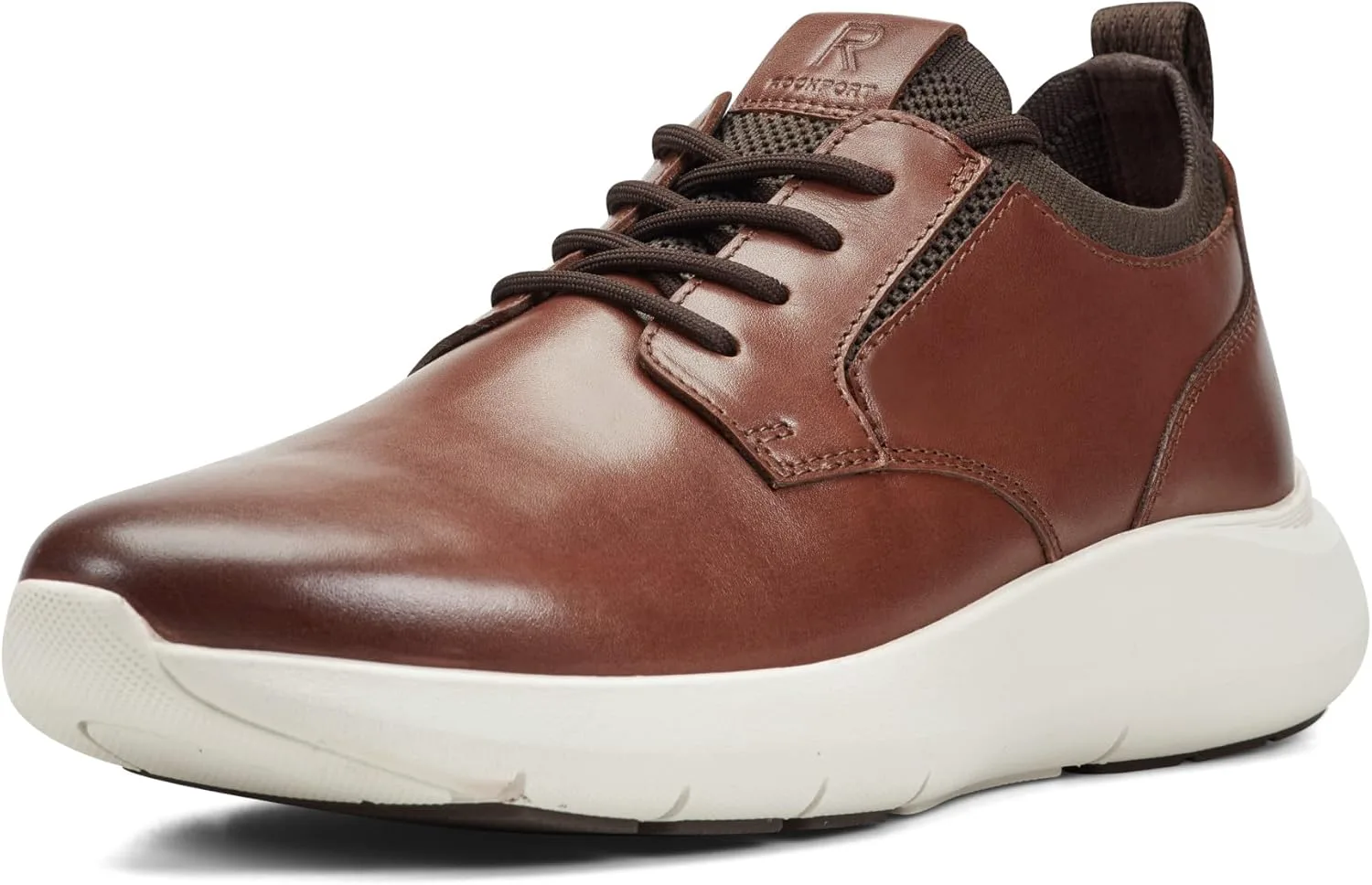 Кроссовки Rockport Mens Jonston