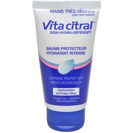 

Увлажняющий бальзам Extreme Protection 75 мл Vita Citral