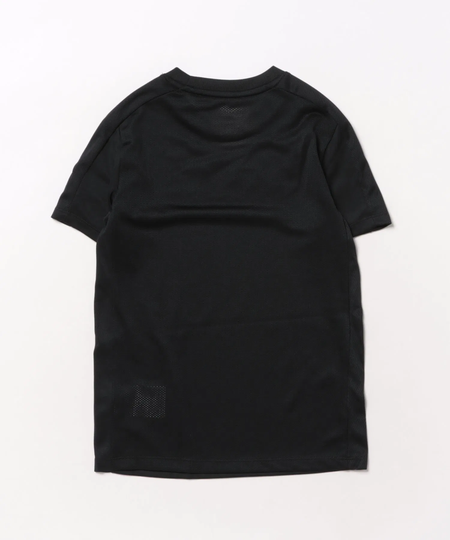 Детская футболка NIKE Dri-FIT — фото 2