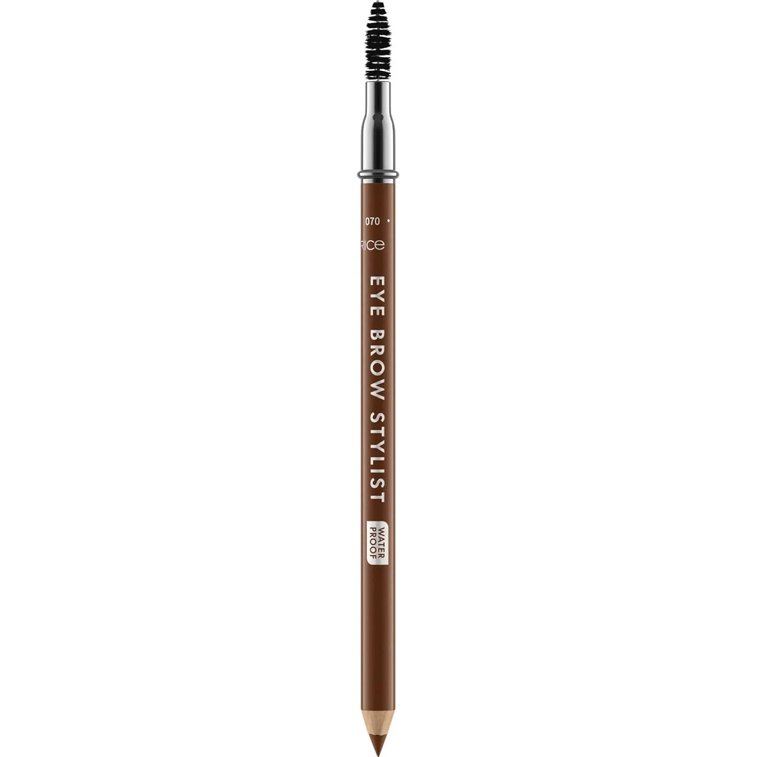 Карандаш для бровей «Eye Brow Stylist» от Catrice Catrice, 070 Chestnut Charm