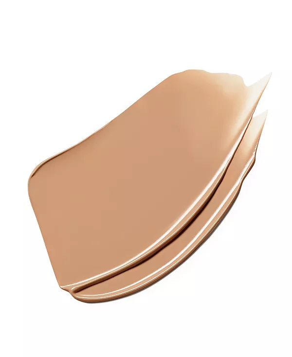 2-Компонентная кремовая сыворотка-основа под макияж Re-Nutriv Ultra Radiance с набором кистей Estée Lauder, 4n1 shell beige — фото 2