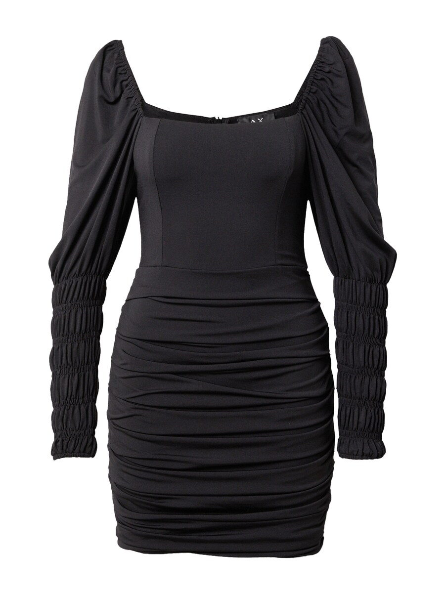 

Мини платье AX Paris Dress, черный