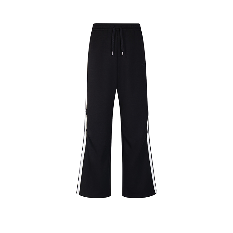 

Спортивные штаны женские Palladium, черный