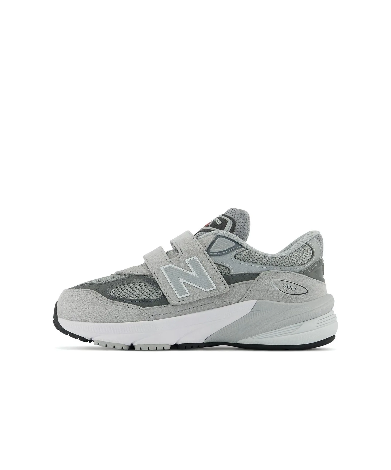 Детские кроссовки New Balance PV990GL6