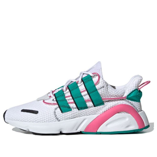 

Кроссовки lxcon кроссовки Adidas, белый