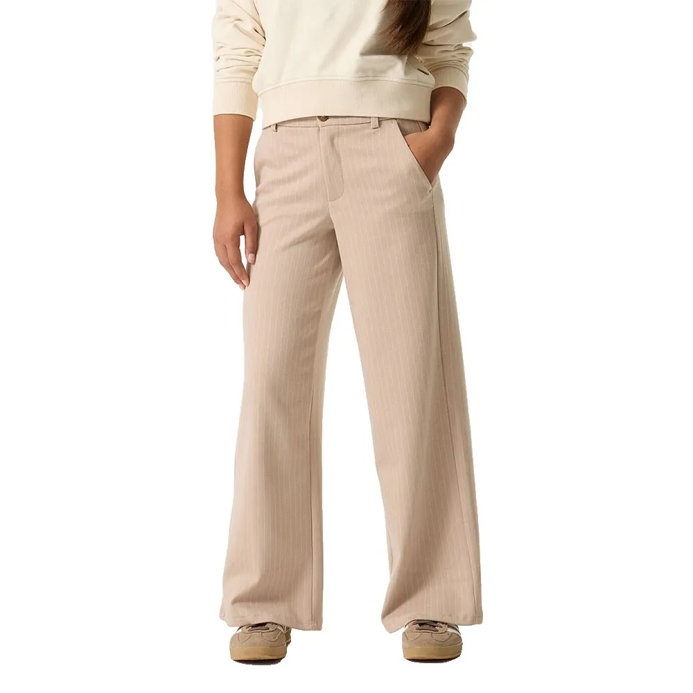 

Брюки Garcia M262525, бежевый