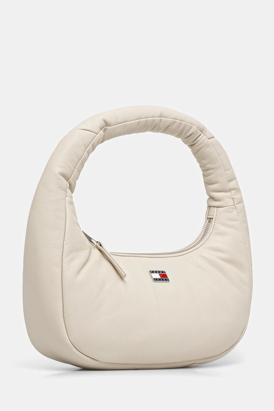 

Сумка Tommy Jeans, бежевый