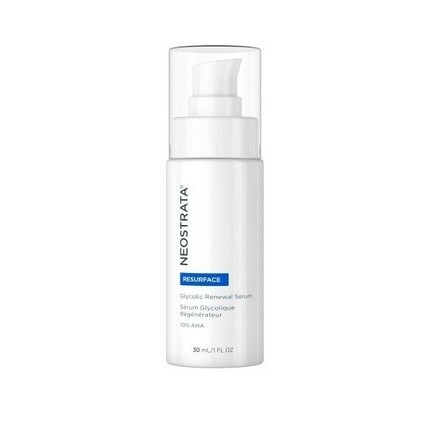 Очищающая пенка Resurface (гликолевый мусс) 125 мл Neostrata
