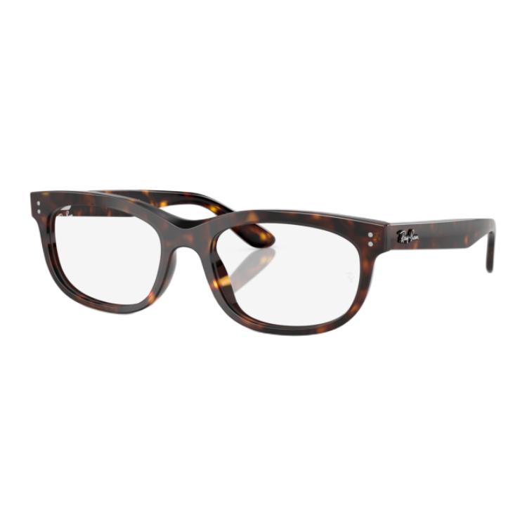 

RayBan Очки Ray Ban Balorette, Tortoiseshell
