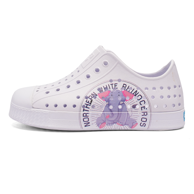 

Детские сандалии CRAZY ATIV, Baymax Elephant