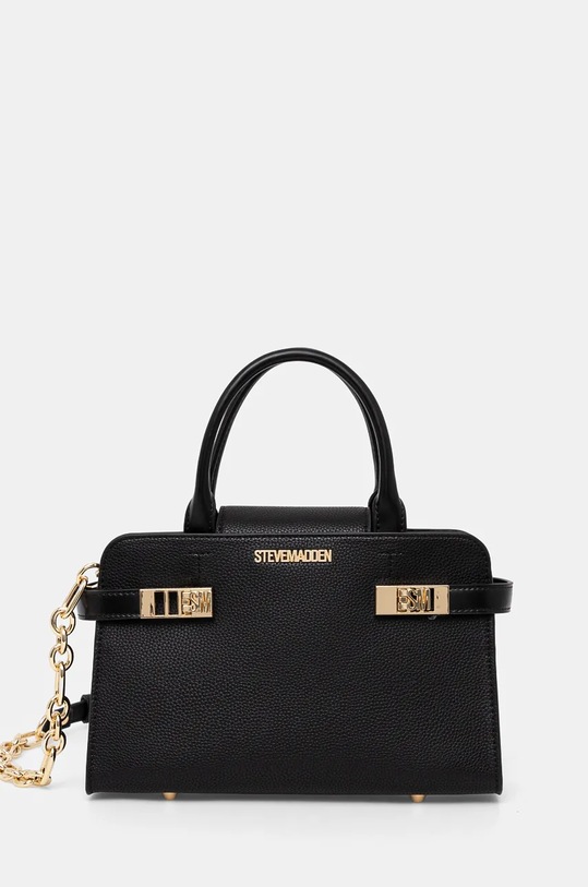 

Сумка Blinden Steve Madden, черный