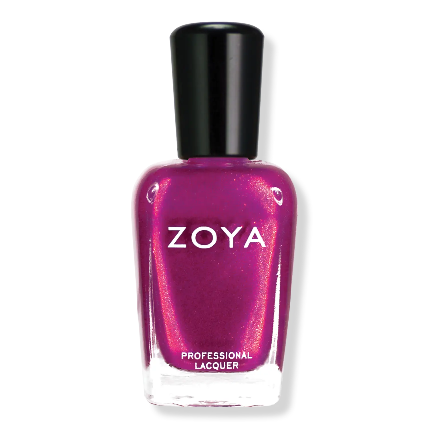 

Лак для ногтей Zoya, Anaka