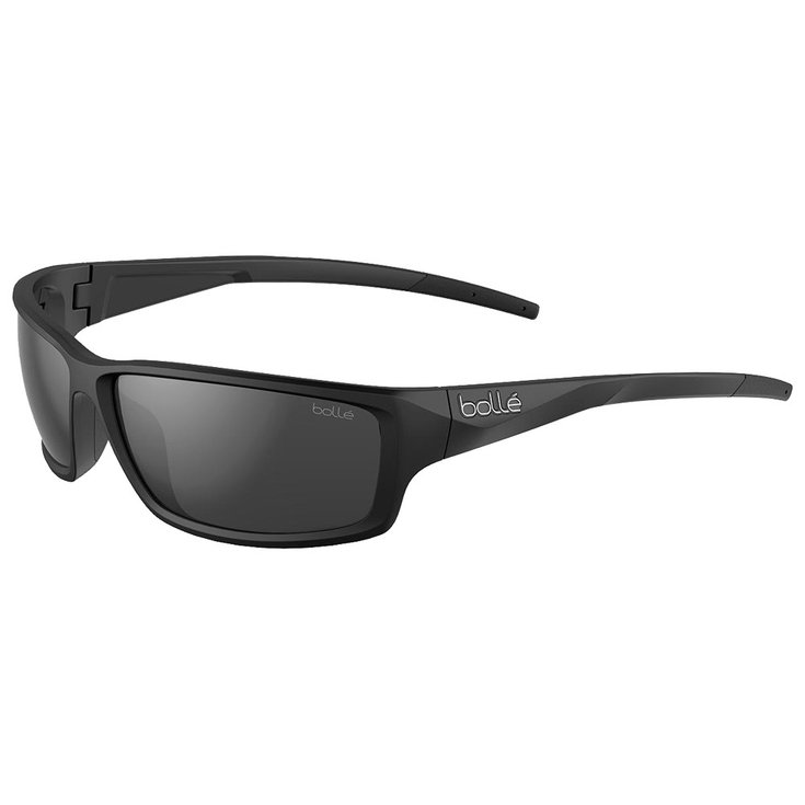 

Поляризованные солнцезащитные очки Cerber TNS Bollé