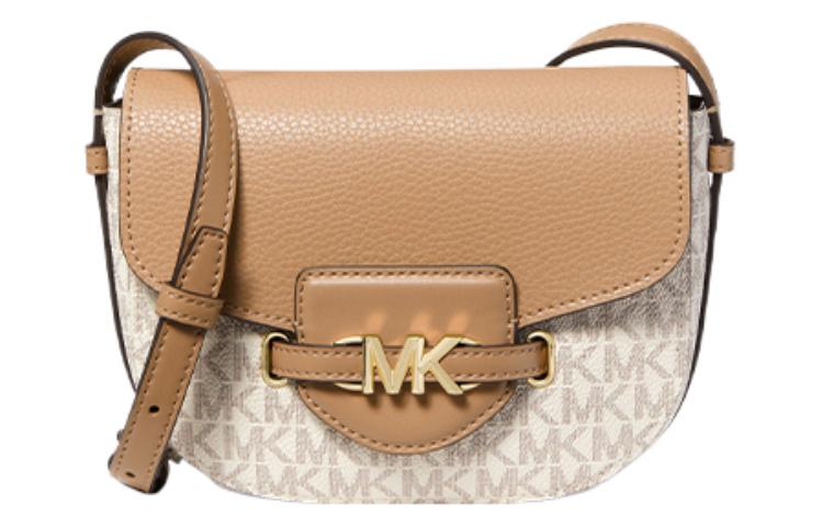 

Сумки через плечо MICHAEL KORS