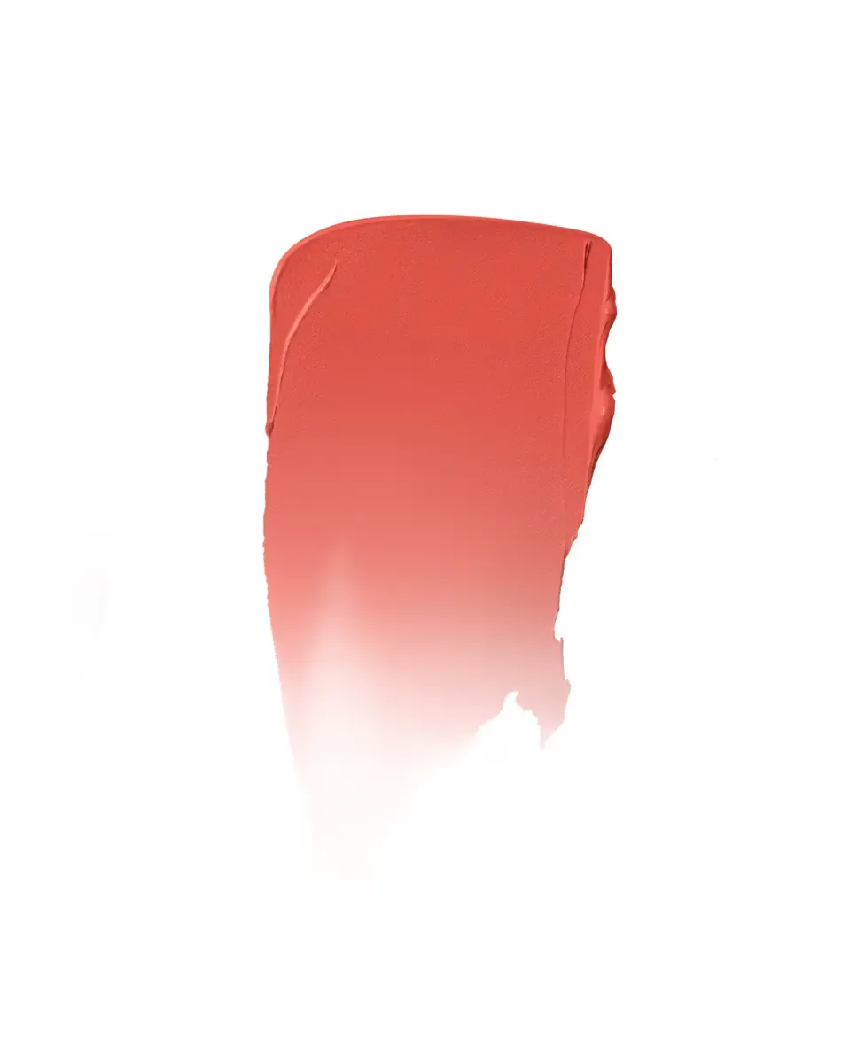 Румяна Airmatte Blush Nars, Torch — фото 2