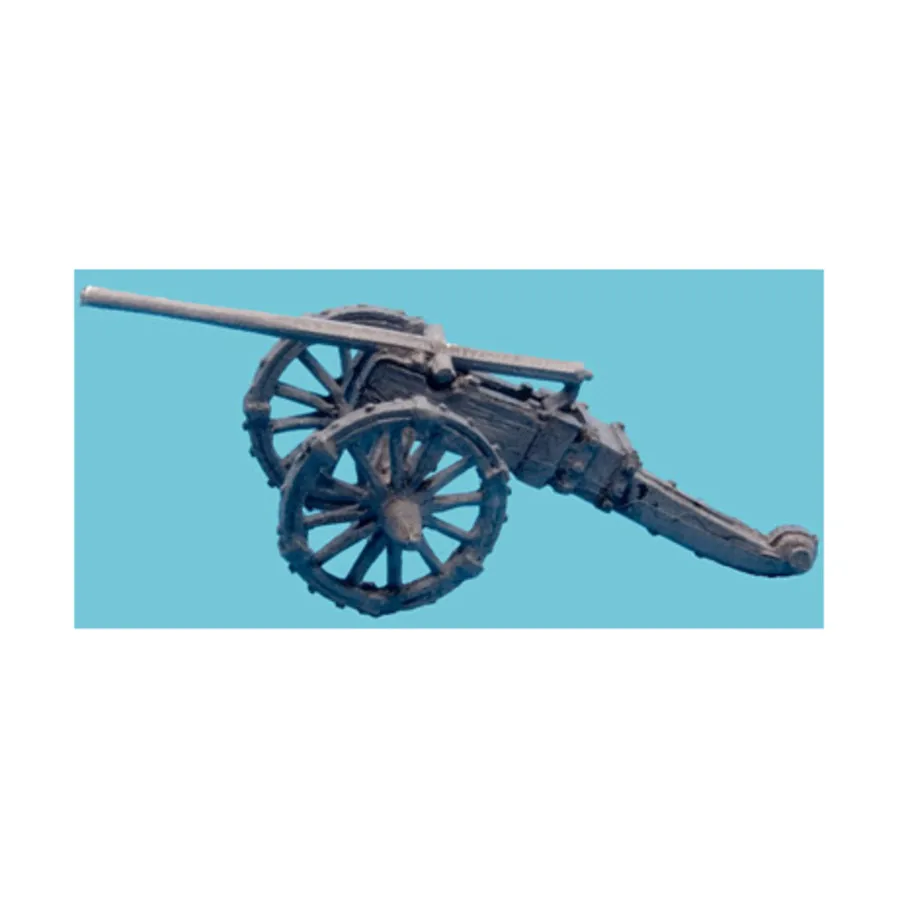 

Фальконе, Historical Miniatures - English Civil War (15mm)