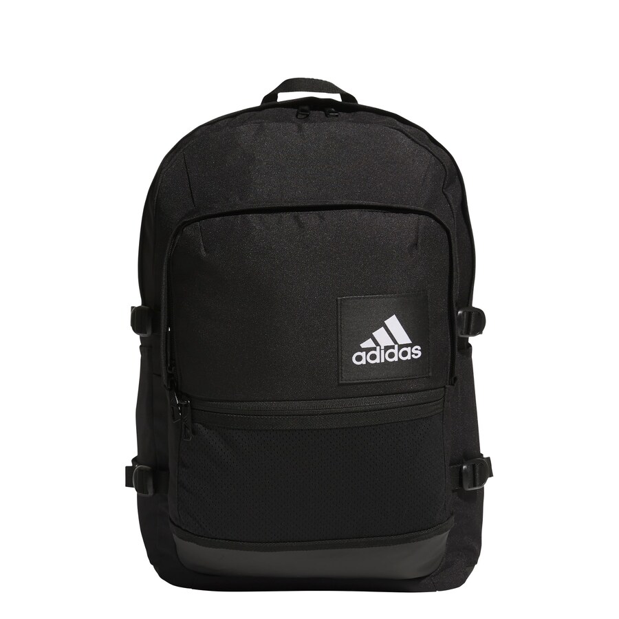 

Туристический рюкзак ADIDAS PERFORMANCE Sports Backpack Essentials, черный