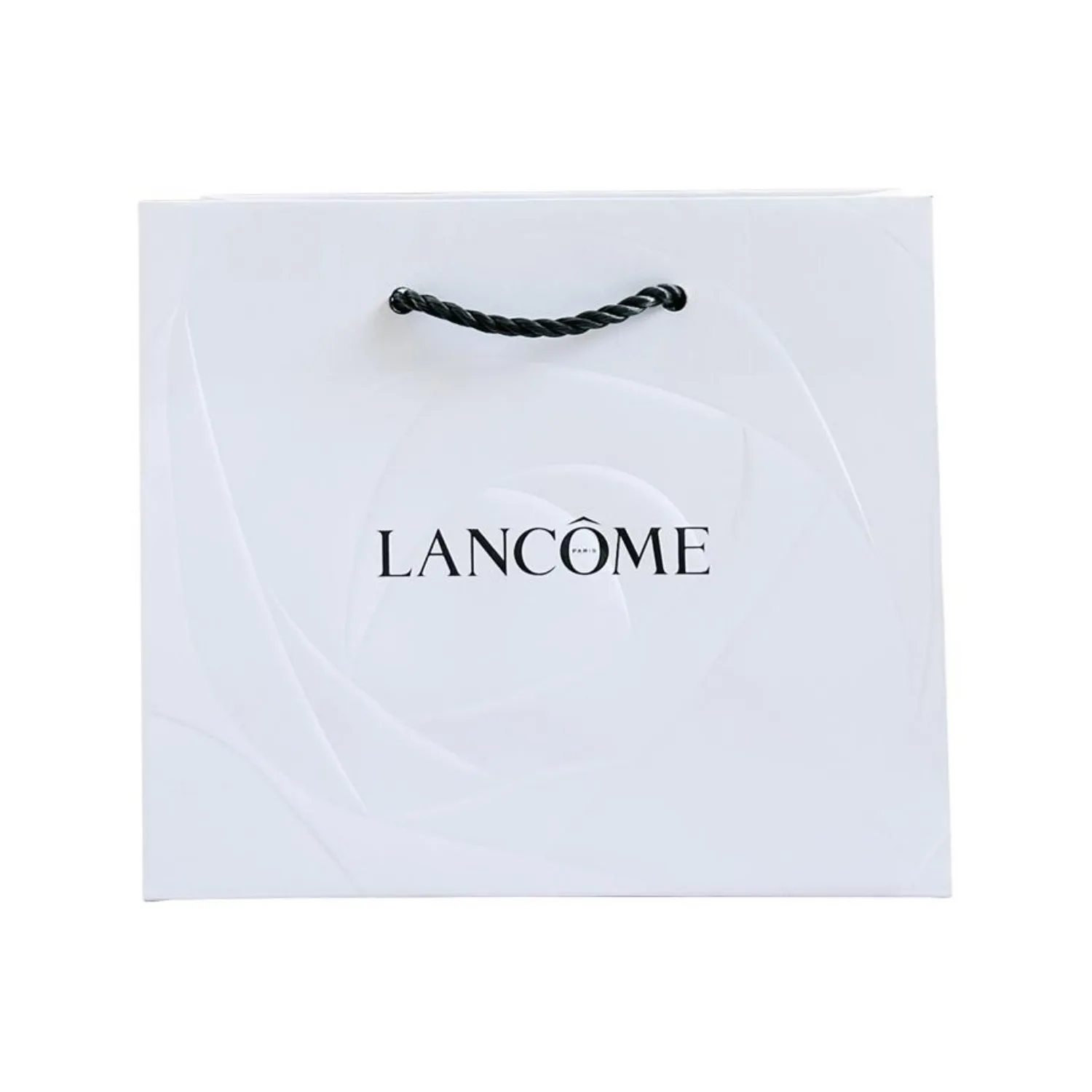 LANCOME Кушон для коррекции тона кожи My Triple Serums Air Cushions, 14 г, #N10 Unisex One White*2 — фото 4