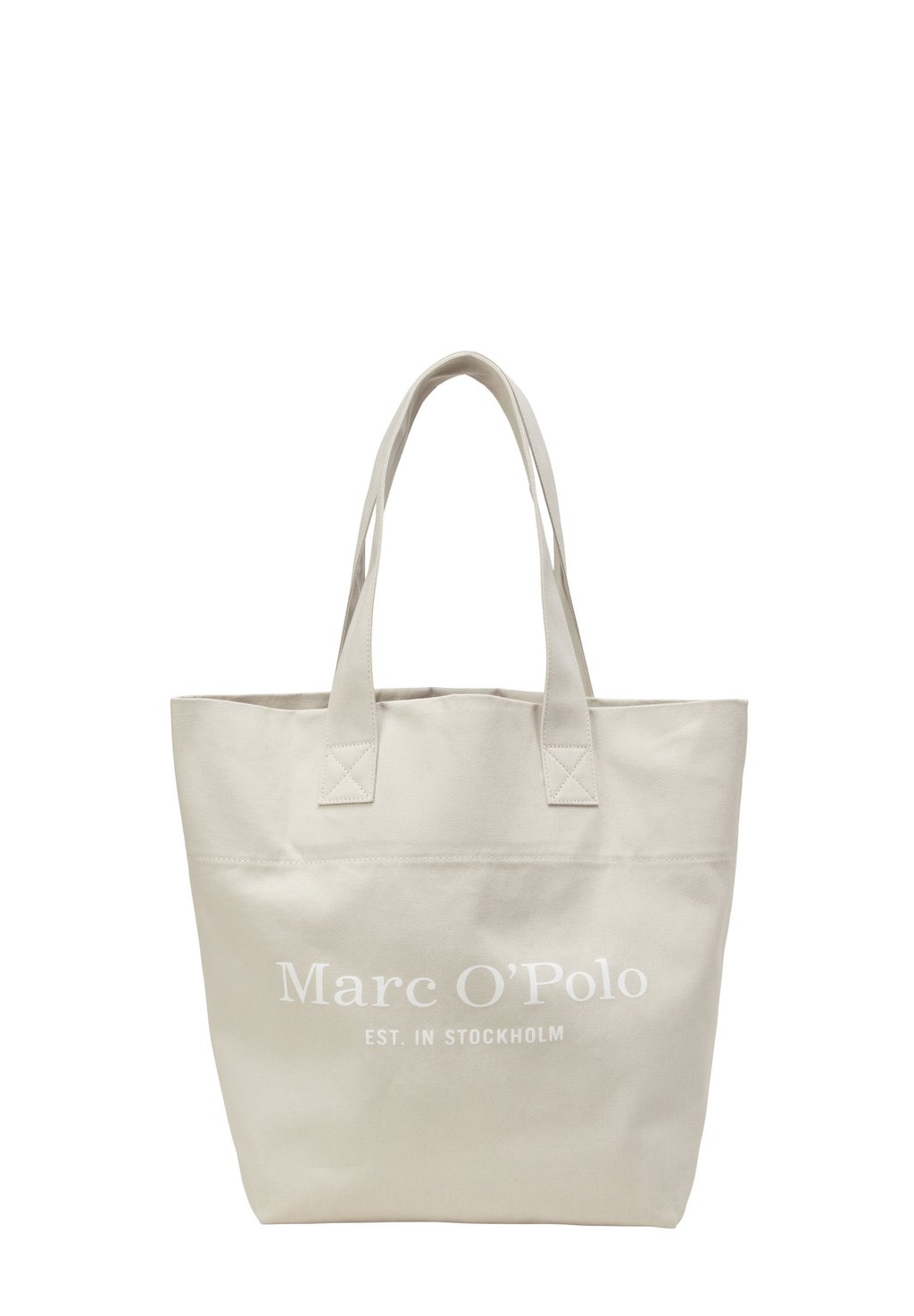 

Сумка MEDIUM Marc O'Polo, бежевый