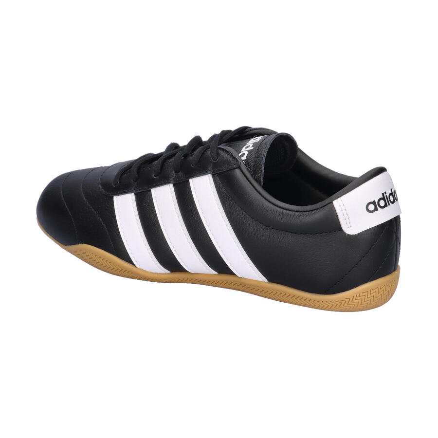 Женские кроссовки adidas GRAND COURT LO — фото 3
