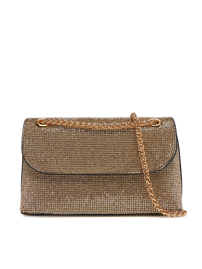 

Сумочка Lovelly 13959376 Call It Spring, золотой