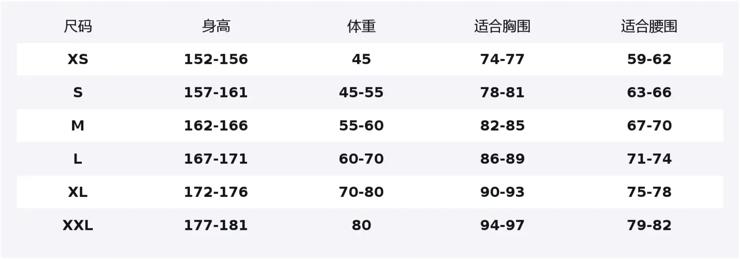 

Under Armour Куртка женская Black Hooded Moderate Others