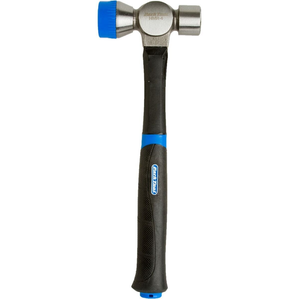 

Магазинный молоток hmr-4 Park Tool, черный