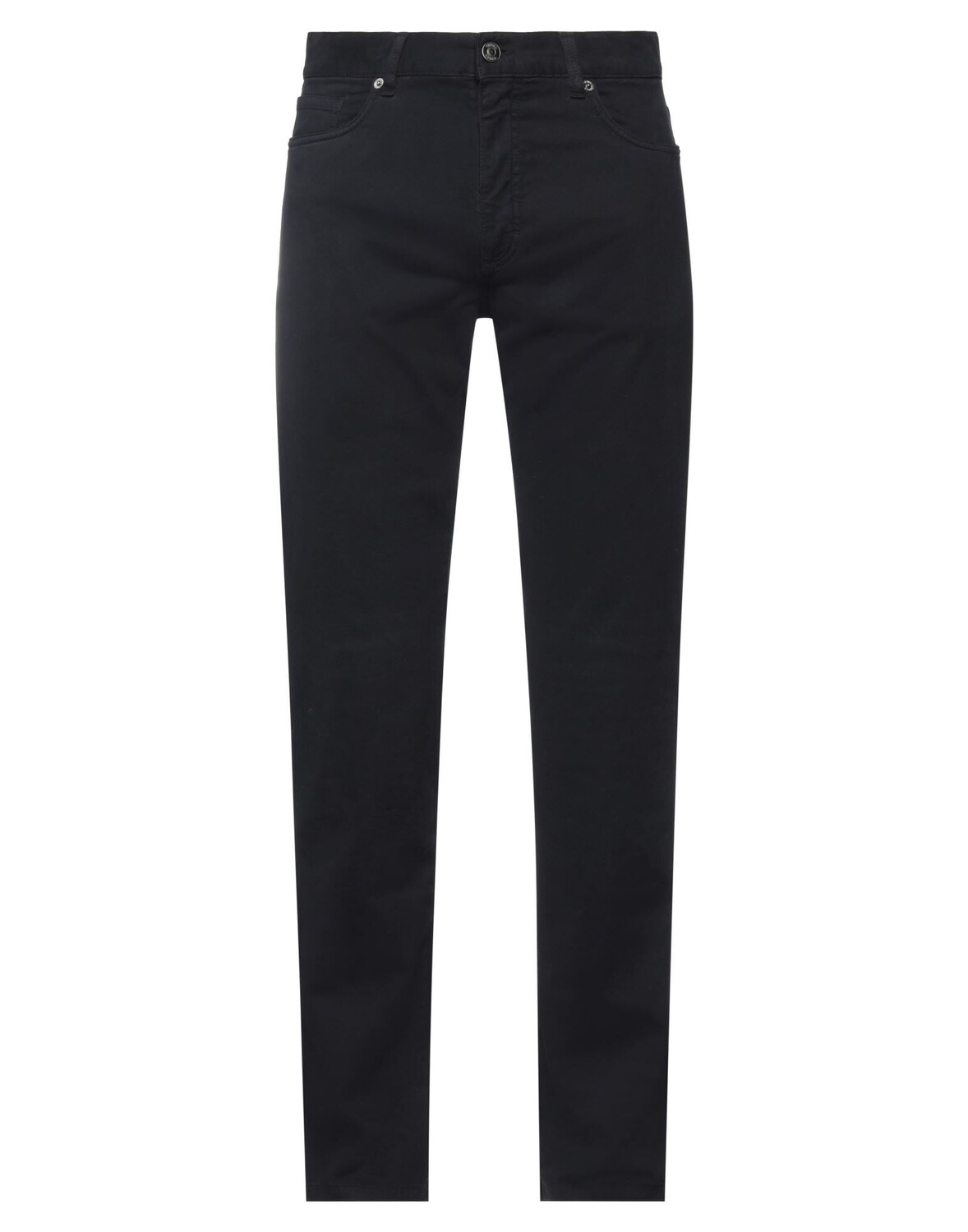 

Брюки Zegna, синий