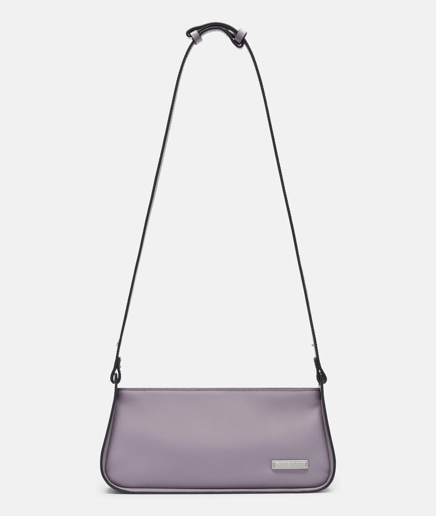 

Сумка через плечо Liebeskind Berlin Franzis, Lavender