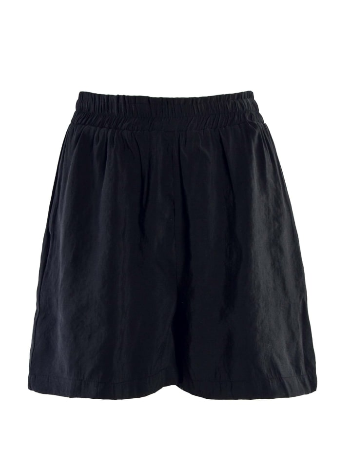 

Шорты ONLY Shorts, черный