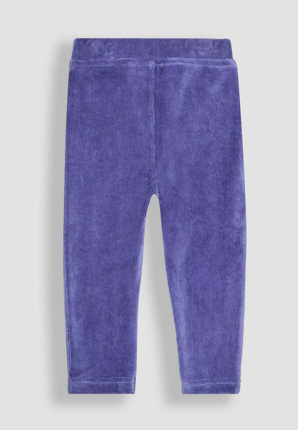 

Брюки 2-PACK REGULAR FIT JoJo Maman Bébé, зеленый