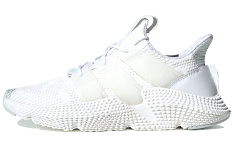 

Кроссовки Adidas Originals Prophere Lifestyle, белый