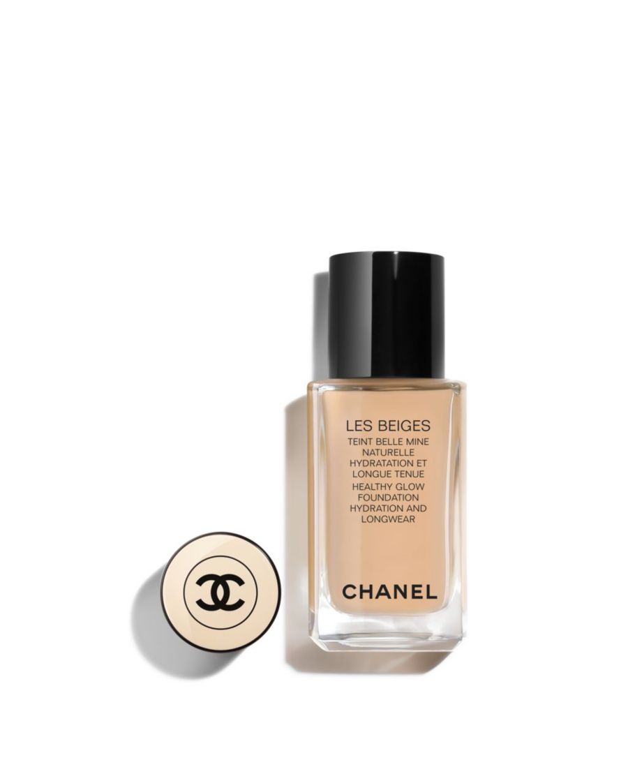 

Тональный крем Healthy Glow CHANEL, b30, 30 мл