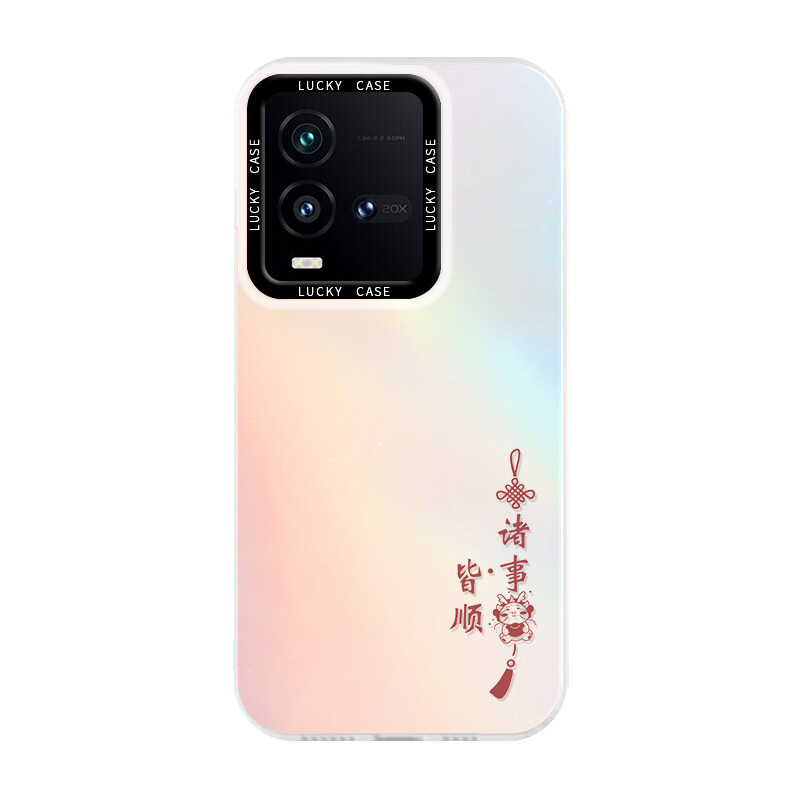 

Мелкие кости Чехол для телефона Small Bones, DWJYLS151-Translucent White right