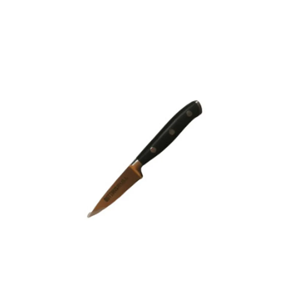 

Нож Quttin