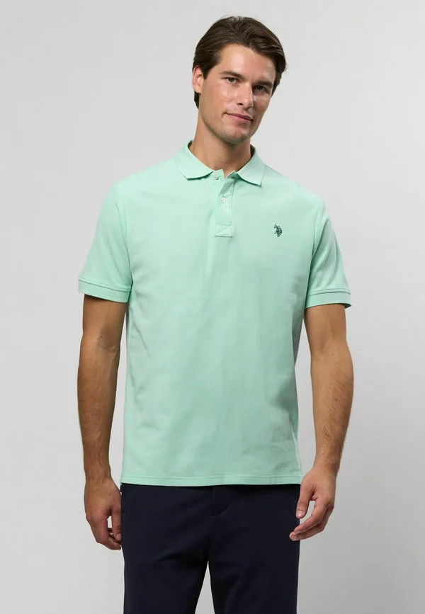 Рубашка-Поло umalfred U.S. Polo Assn., Yucca