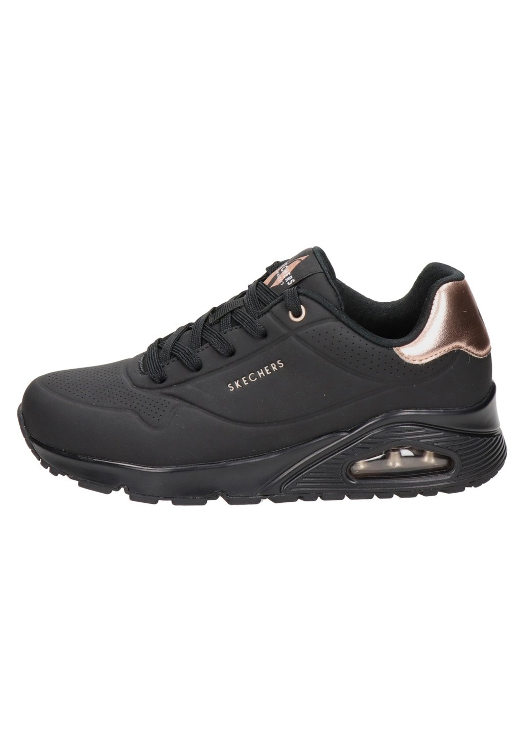 

Кроссовки Skechers Matalavartiset Tennarit