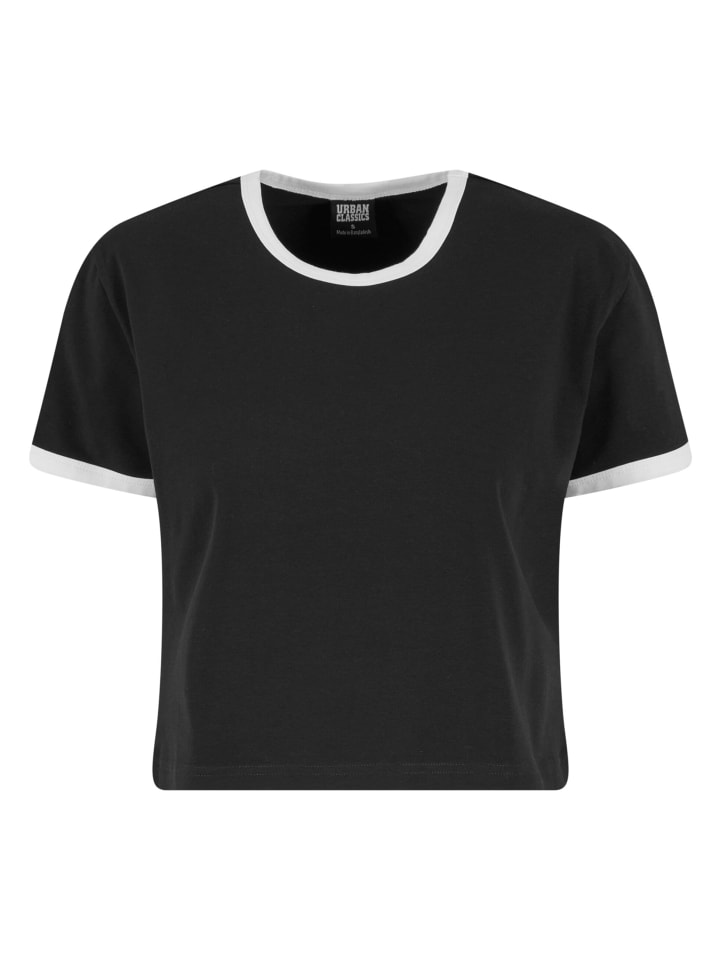 

Футболка Urban Classics