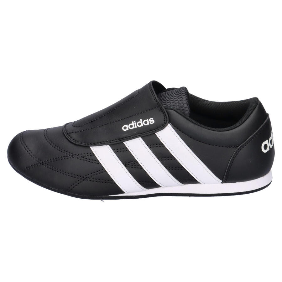 Женские кроссовки adidas TEKWEN — фото 2