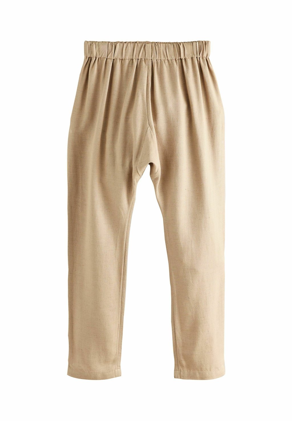 

Брюки REGULAR FIT Next, коричневый