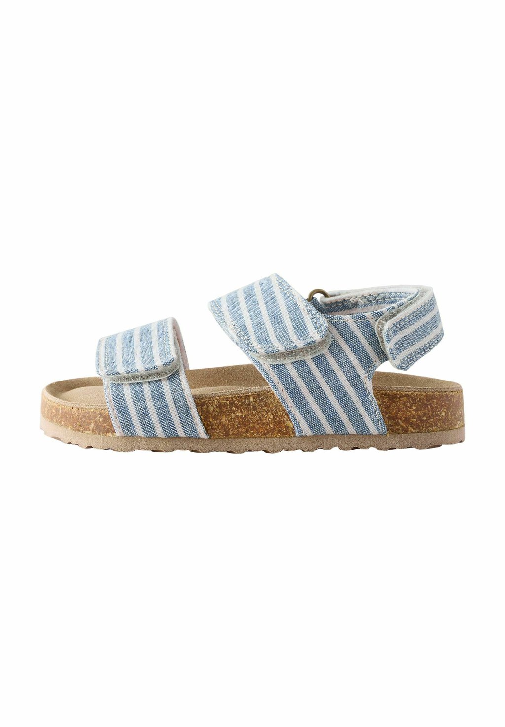 

Сандалии STANDARD FIT - Baby shoes Next, синий
