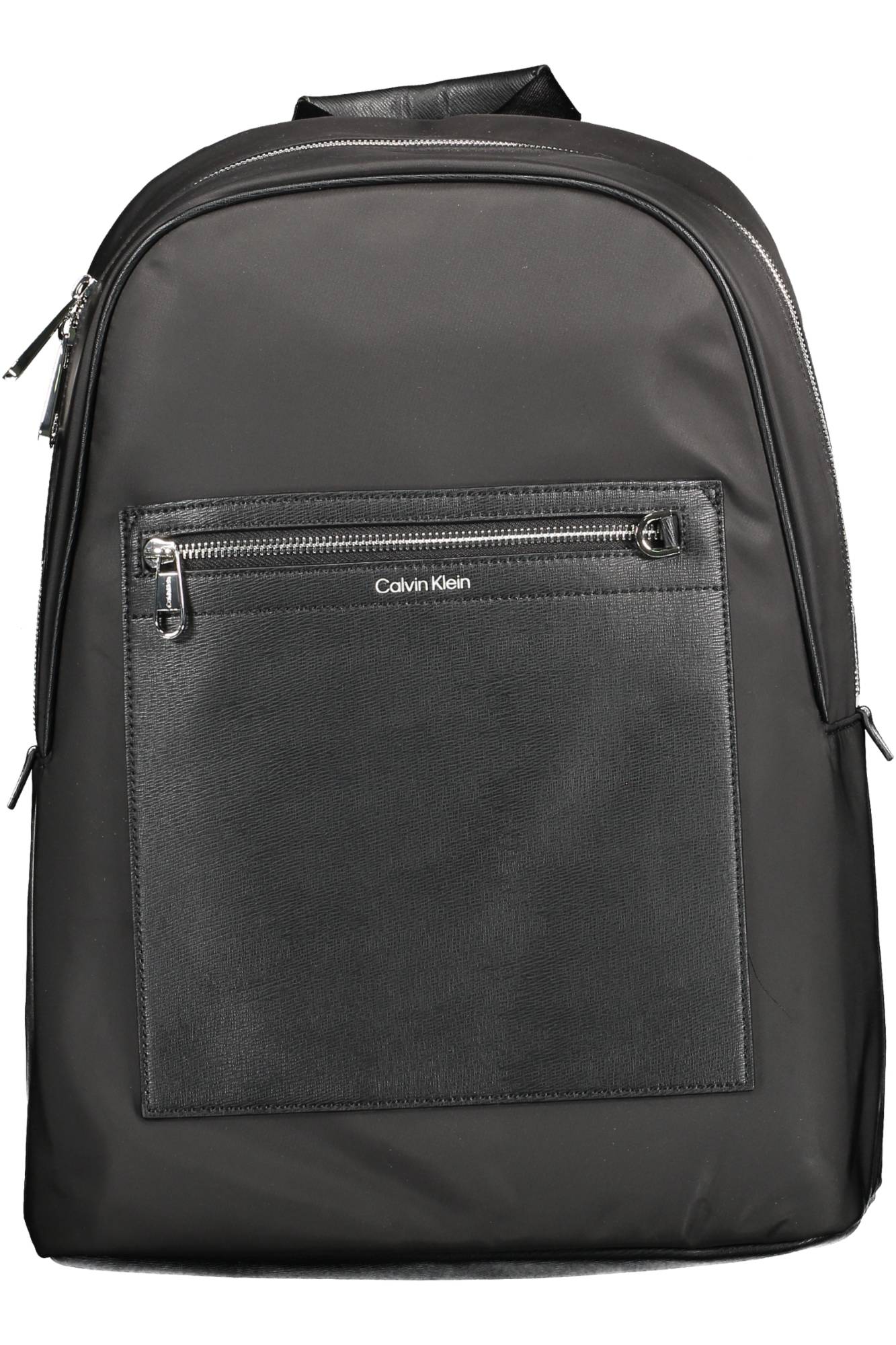 

Рюкзак мужской Calvin Klein, черный